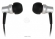 HiFiMAN RE-400