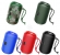 Hoco HC1 Trendy sound (синий)