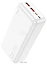 Hoco J101B 30000mAh