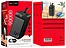 Hoco J123D 90000mAh