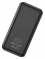 Hoco J52A New joy 20000mAh