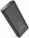 Hoco J80A 20000mAh 750235 ()