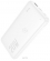 Hoco J87 10000mAh