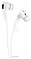 Hoco M1 EarPods Pro Type-C
