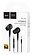 Hoco M1 EarPods Pro