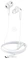 Hoco M101 Pro Type-C