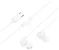 Hoco M113 Type-C