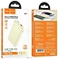 Hoco Q21 10000mAh