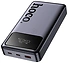Hoco Q40 25000mAh
