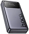 Hoco Q40 25000mAh