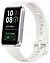 Huawei Band 10 ( )