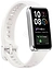 Huawei Band 10 ( )