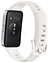 Huawei Band 10 ( )