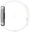 Huawei Band 10 ( )