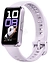 Huawei Band 10 ( )