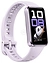Huawei Band 10 ( )