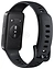Huawei Band 10 ( )