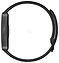 Huawei Band 10 ( )