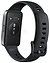 Huawei Band 10 ( )