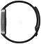 Huawei Band 10 ( )