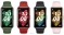 Huawei Band 7 ( )