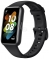 Huawei Band 7 ( )