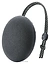 Huawei CM51 SoundStone