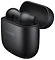 Huawei FreeBuds SE 2 ()