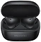 Huawei FreeBuds SE 2 ()