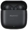Huawei FreeBuds SE 2 ()