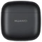 Huawei FreeBuds SE 2 ()