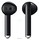 Huawei FreeBuds 3 ()