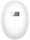 Huawei FreeBuds 5 ( )