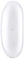 Huawei FreeBuds 5 ( )