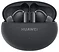 Huawei FreeBuds 5i ( )