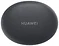 Huawei FreeBuds 5i ( )