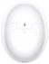 Huawei FreeBuds 6