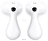 Huawei FreeBuds 6