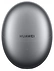 Huawei FreeBuds 6