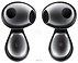 Huawei FreeBuds 6