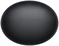 Huawei FreeBuds 6i ()