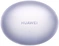 Huawei FreeBuds 6i ()