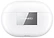 Huawei FreeBuds Pro 3 ( )