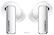 Huawei FreeBuds Pro 3 ( )