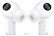 Huawei FreeBuds Pro 3 ( )