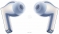 Huawei FreeBuds Pro 2