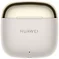 Huawei FreeBuds SE 3 (бежевый)