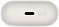 Huawei FreeBuds SE 3 (бежевый)