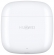 Huawei FreeBuds SE 2