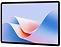 Huawei MatePad 11.5 S 8/256GB ( )